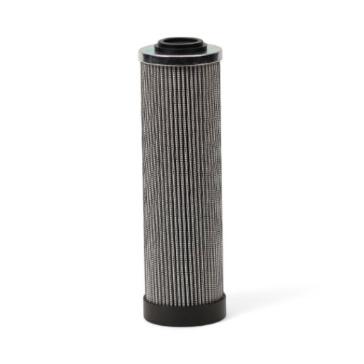FILTREC hydraulic filter element WG753