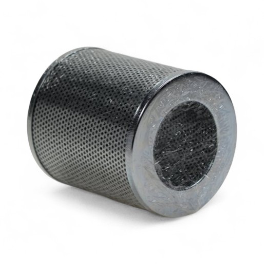 FILTREC hydraulic filter element WG873