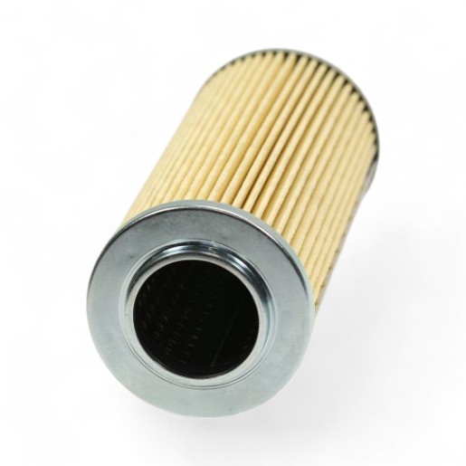 FILTREC hydraulic filter element WP394