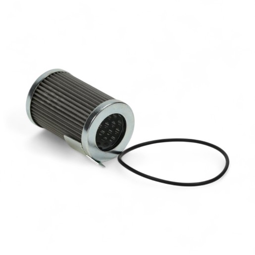 FILTREC hydraulic filter element WT1281