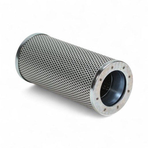 FILTREC hydraulic filter element WT328