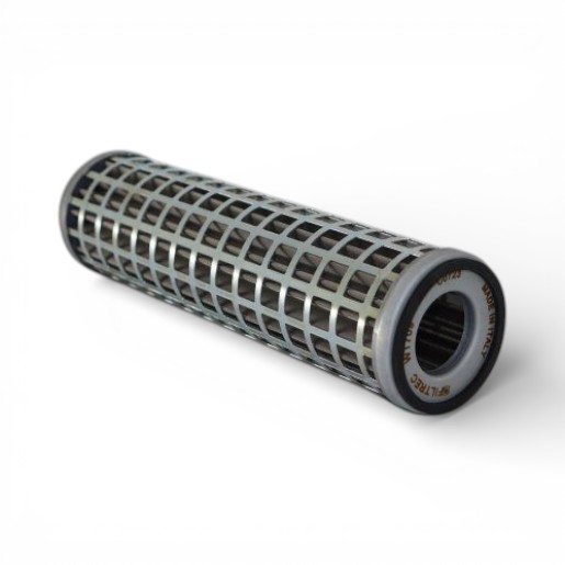 FILTREC hydraulic filter element WT709