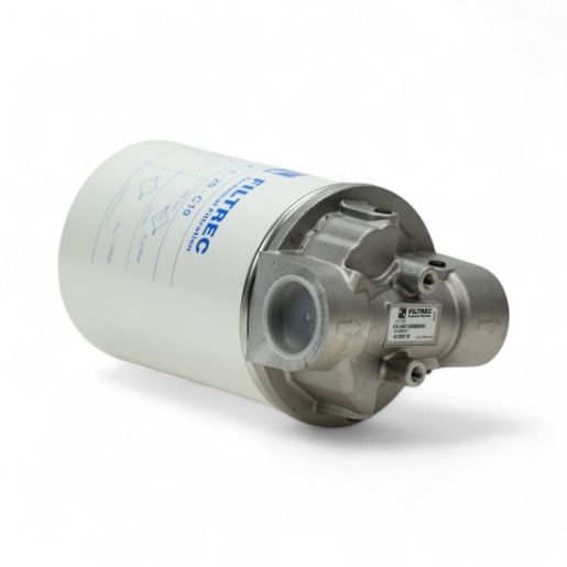 FILTREC in-line filter FA120C10BB6000
