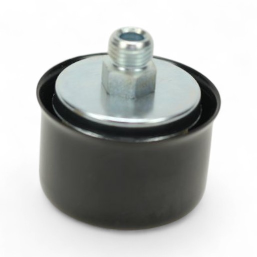 FILTREC air filter (1/4" BSP ventilation) FB110B1C10