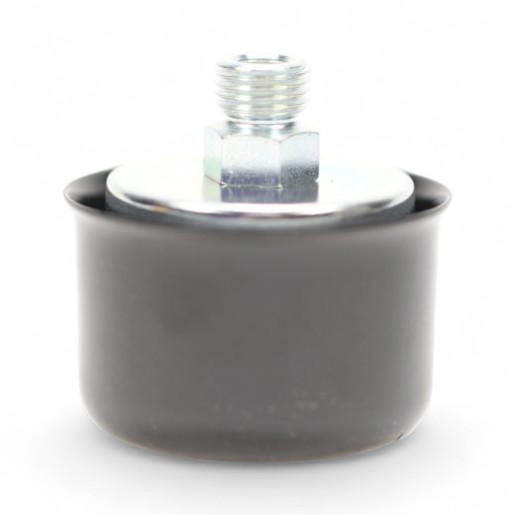 FILTREC air filter (1/4" BSP ventilation) FB110C40B1