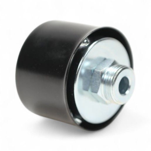 FILTREC air filter (3/4" BSP ventilation) FB120B4C10