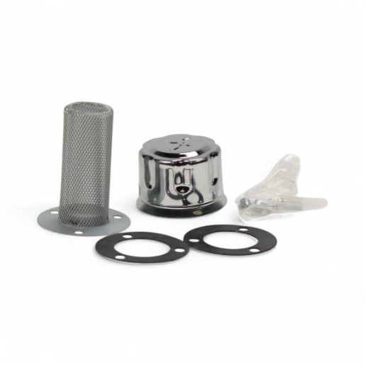 FILTREC Luftfilter (Einfüll- und Belüftung) FT5F10B00