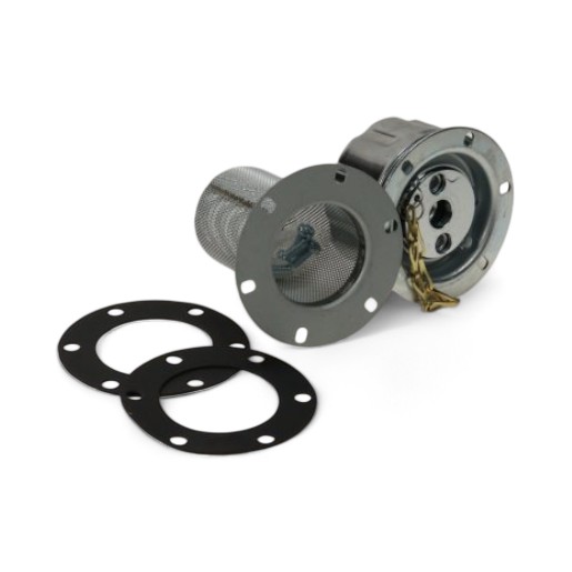 FILTREC Luftfilter (Einfüll- und Belüftung) FT8F03BS0820