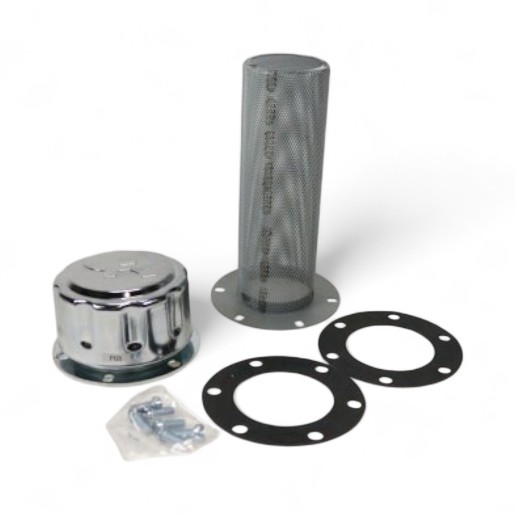 FILTREC Luftfilter (Einfüll- und Belüftung) FT8F03BS1500