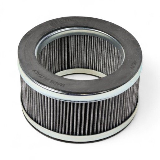 FILTREC Luftfilterelement WX470