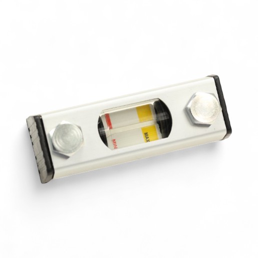 FILTREC oil sight glass FL10M10