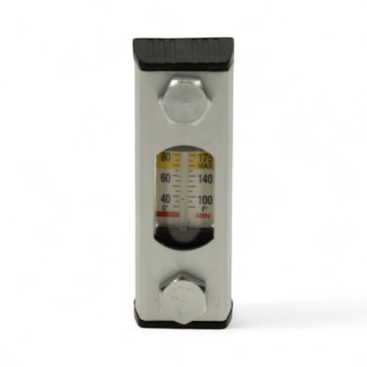 FILTREC oil sight glass FL1TM10