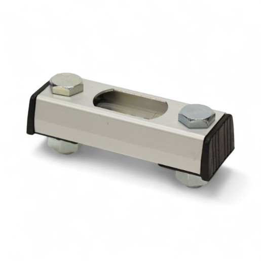 FILTREC Ölschauglas FL1TM12