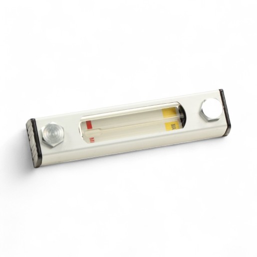 FILTREC oil sight glass FL2M10