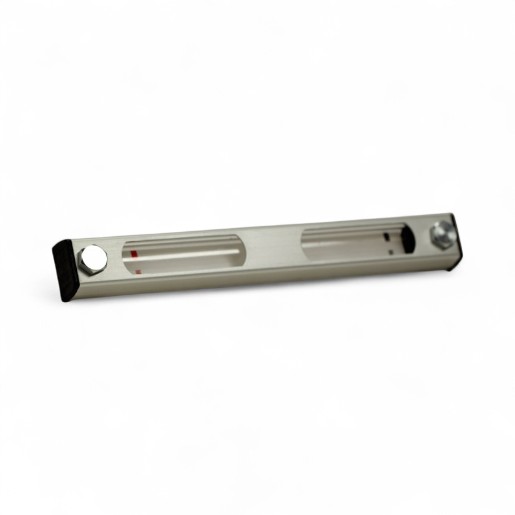 FILTREC oil sight glass FL30M12