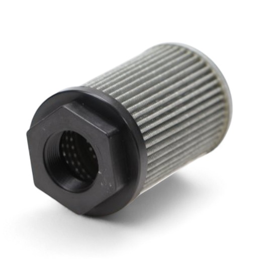 FILTREC Saugfilter (Anschraubelement) FS130B6T250