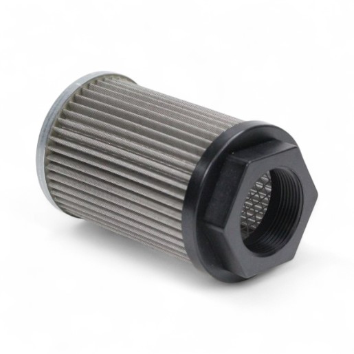 FILTREC suction filter (screw-on element) FS130B7T125