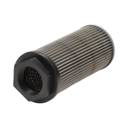 FILTREC suction filter (screw-on element) FS133B7T125