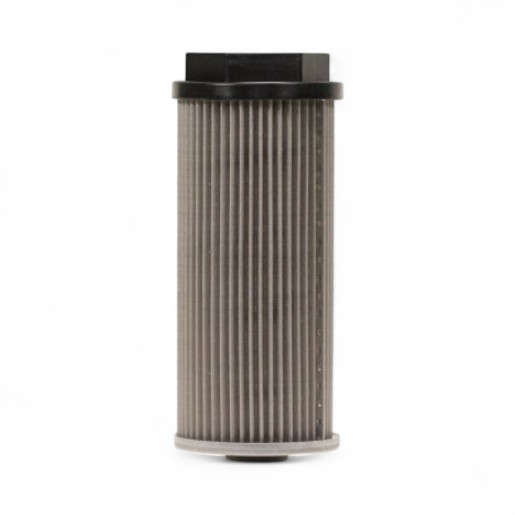 FILTREC Saugfilter (Anschraubelement) FS133B7T125B