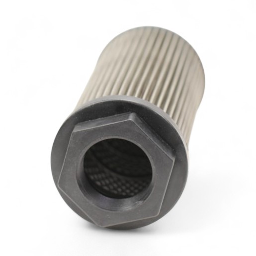 FILTREC suction filter (screw-on element) FS133N7T125