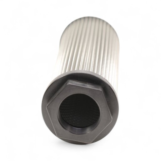 FILTREC Saugfilter (Anschraubelement) FS134B7T60