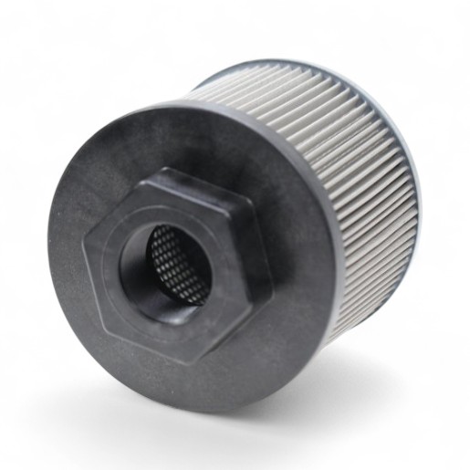 FILTREC suction filter (screw-on element) FS140B7T125