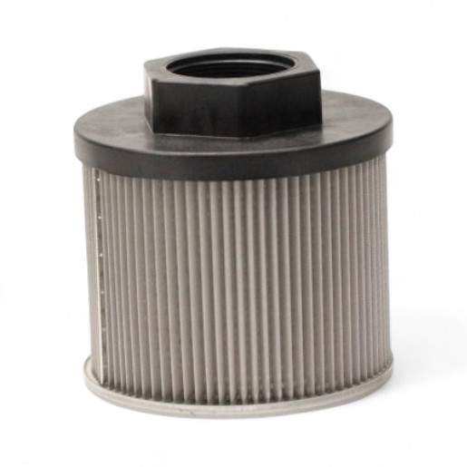 FILTREC suction filter (screw-on element) FS140B8T125