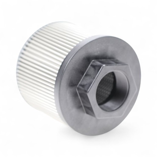 FILTREC suction filter (screw-on element) FS140B8T60