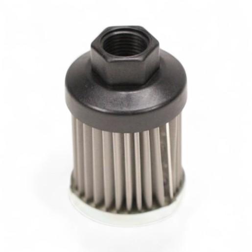 FILTREC suction filter (screw-on element) FS150B3T60