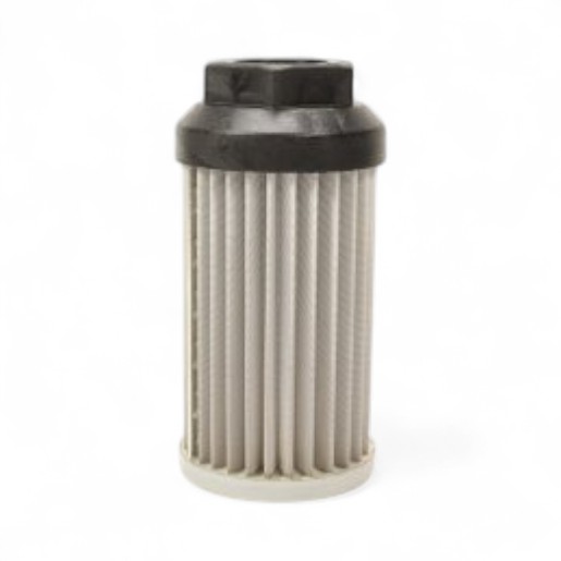 FILTREC Saugfilter (Anschraubelement) FS162B5T60
