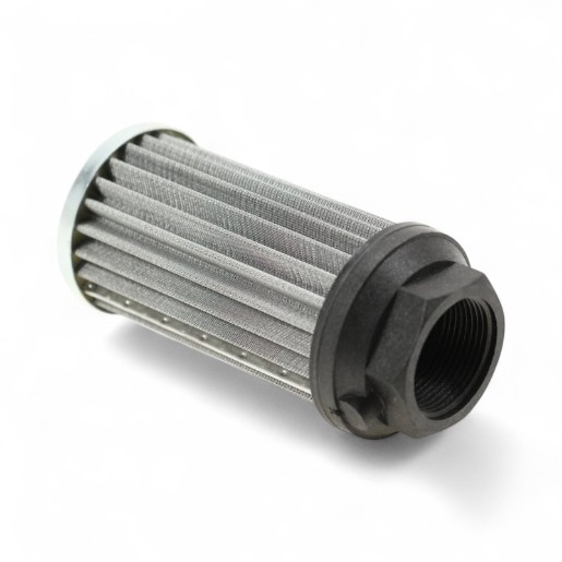 FILTREC suction filter (screw-on element) FS162B6T125