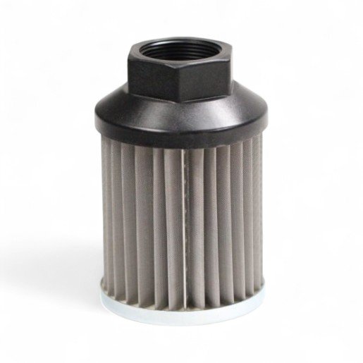 FILTREC suction filter (screw-on element) FS170B7T125