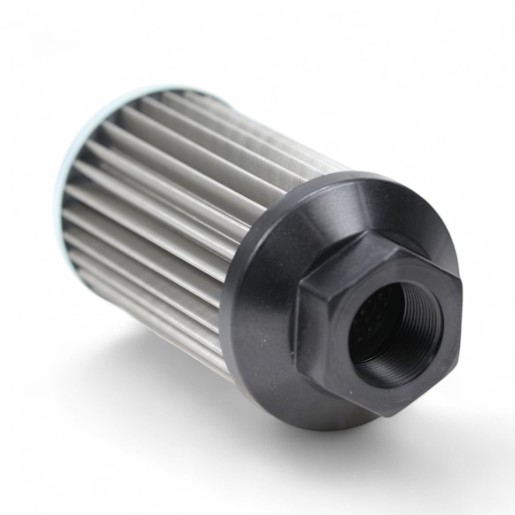 FILTREC suction filter (screw-on element) FS173B6T60