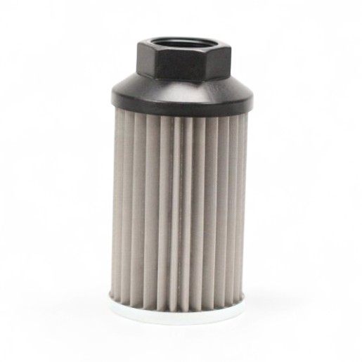 FILTREC suction filter (screw-on element) FS173B7T125