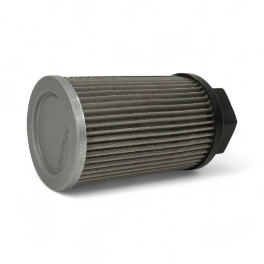 FILTREC Saugfilter (Anschraubelement) FS173B8T125