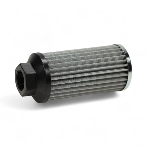 FILTREC Saugfilter (Anschraubelement) FS176B6T250