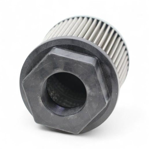 FILTREC Saugfilter (Anschraubelement) FS181B8T125