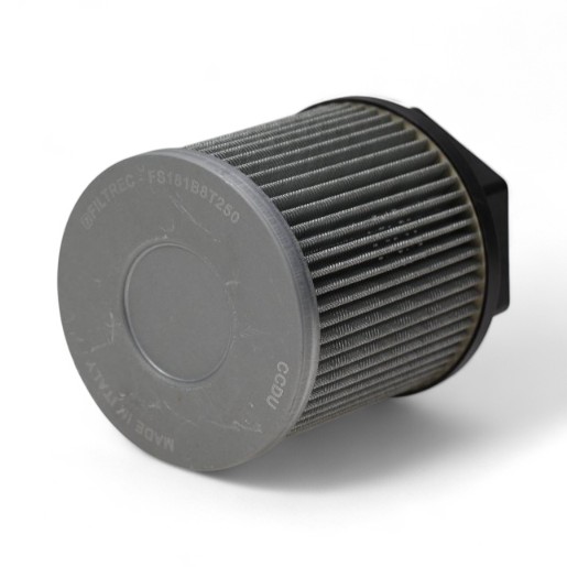 FILTREC Saugfilter (Anschraubelement) FS181B8T250