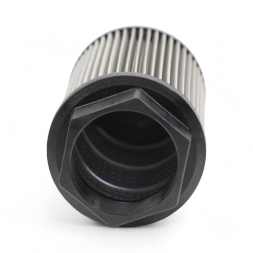 FILTREC Saugfilter (Anschraubelement) FS183B10T125