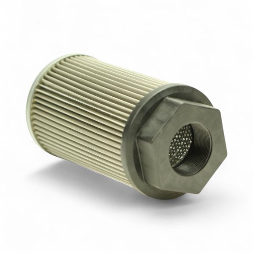 FILTREC Saugfilter (Anschraubelement) FS183B8T125