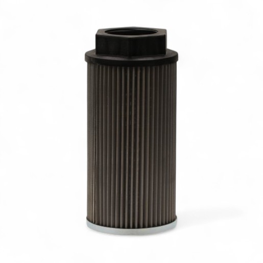 FILTREC Saugfilter (Anschraubelement) FS186B9T125B