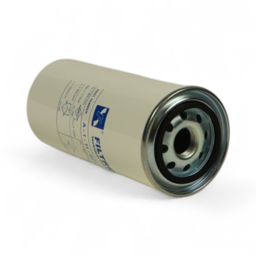 FILTREC Wechselfilter SpinOn A111G25