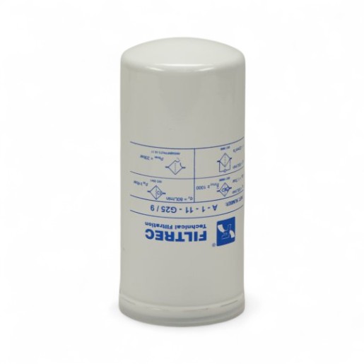 FILTREC spin-on filter SpinOn A111G25/9