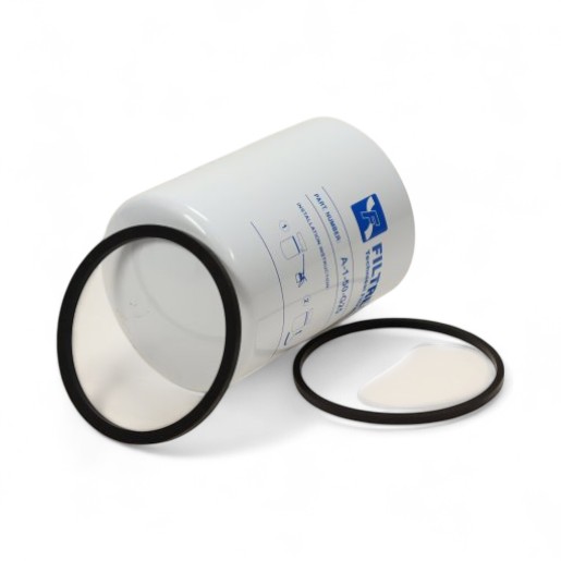 FILTREC spin-on filter SpinOn A150G25