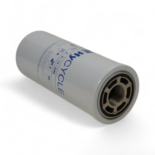 FILTREC spin-on filter SpinOn HyCycle A413G40