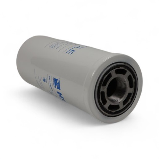FILTREC spin-on filter SpinOn HyCycle A421C10