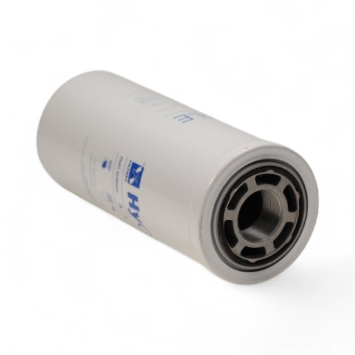 FILTREC spin-on filter SpinOn HyCycle A421G15