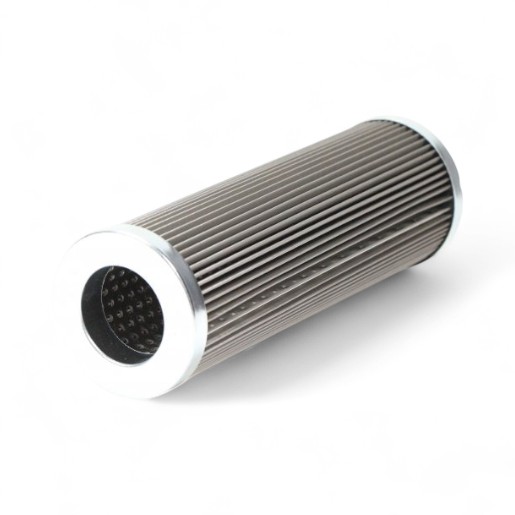 FILTREC replacement filter element for SF-Filter HY15083