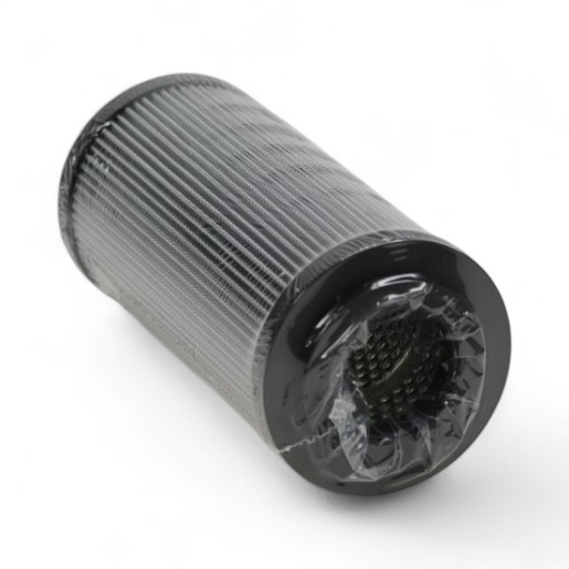 FILTREC replacement filter element for SF-Filter HY18146