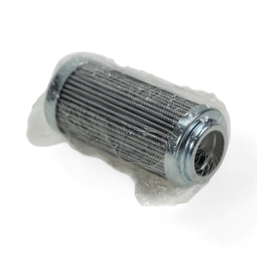 FILTREC replacement filter element for SF-Filter HY18257